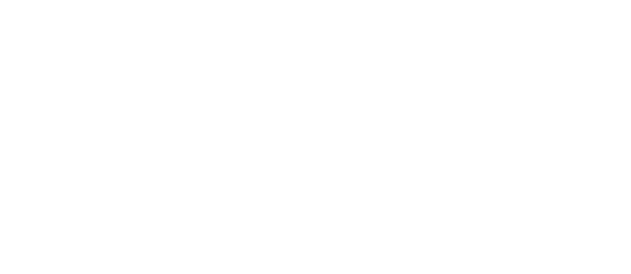  Hotel Bahia Almuñecar, Granada