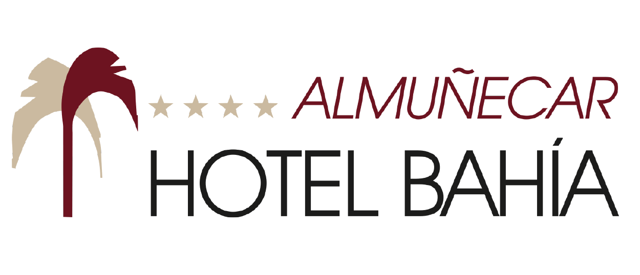 Hotel Bahia Almuñecar, Granada Hotel Bahia Almuñecar, Granada